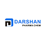 Darshan Pharma Chem